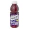 Welchs Welch's Grape Cocktail PET Bottle Juice 16 fl. oz. Bottle, PK12 WPD30196 - alternate 1